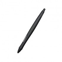 Wacom Classic Pen Negro - Envío Gratis