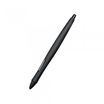 Wacom Classic Pen Negro - Envío Gratis