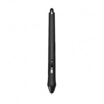 Wacom Pluma Intuos4 Art Pen - Envío Gratis