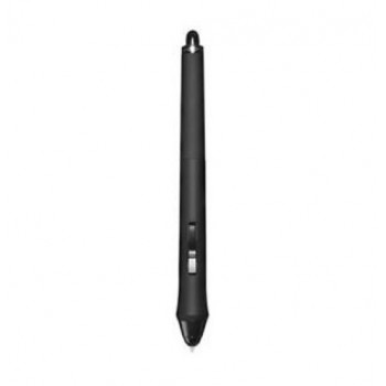 Wacom Pluma Intuos4 Art Pen - Envío Gratis