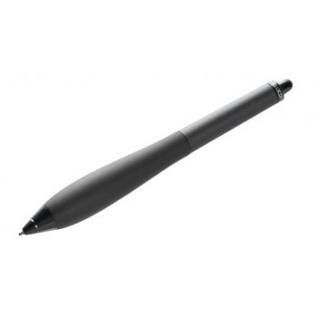 Wacom Intuos4 Grip Pen Negro - Envío Gratis