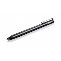 Lenovo Lápiz Digital Pen Pro, Negro - Envío Gratis