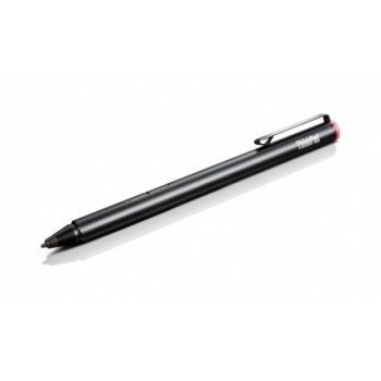 Lenovo Lápiz Digital Pen Pro, Negro - Envío Gratis