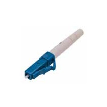 ConduNet Conector LC Multimodo, Azul/Blanco - Envío Gratis