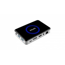 Mini PC Zotac ZBox Pico 330, Intel Atom x5-Z8300 1.44GHz, 2GB, 32GB - Envío Gratis
