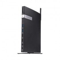 Mini PC ASUS EeeBox EB1037, Intel Celeron J1900 2.00GHz, FreeDOS - Envío Gratis