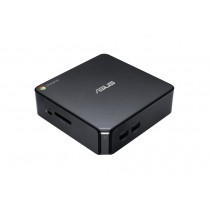 Mini PC ASUS Chromebox 3, Intel Core i7-8550U 1.80GHz, 4GB, 32GB, Chrome OS - Envío Gratis