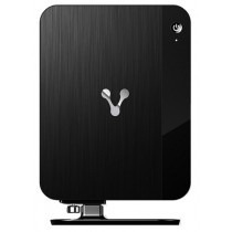Mini PC Vorago NanoBay V2, Intel Celeron J3160 1.60GHz, 4GB, 500GB, Windows 10 Inicio de 64 bits - Envío Gratis