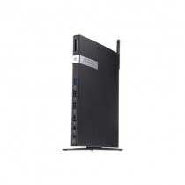 ASUS EeeBox E210-B0710, Intel Celeron N2807 1.58GHz (Barebone) - Envío Gratis