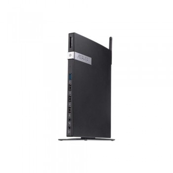 ASUS EeeBox E210-B0710, Intel Celeron N2807 1.58GHz (Barebone) - Envío Gratis
