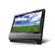 ECS G11-21ENS5B All-in-One, Negro (Barebone) - Envío Gratis