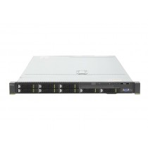 Huawei RH1288 V3 de 8 Bahias, SATA, 2.5'', 1U (Barebone) - Envío Gratis