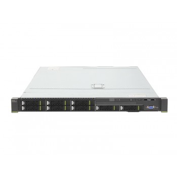 Huawei RH1288 V3 de 8 Bahias, SATA, 2.5'', 1U (Barebone) - Envío Gratis