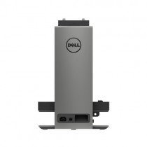 Dell Base Todo-en-Uno OSS17, Negro/Gris, para OptiPlex - Envío Gratis