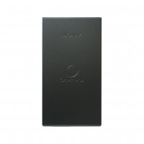 Cargador Portátil Sony CP-F5/B, 5000mAh, Negro - Envío Gratis