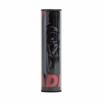 Cargador Portátil Tribe PB007301, 2600mAh, USB, Star Wars Darth Vader - Envío Gratis