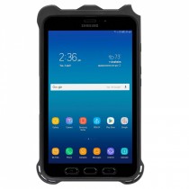 Targus Funda de TPU THD482GLZ para Tablet Galaxy Tab Active 2, Negro - Envío Gratis