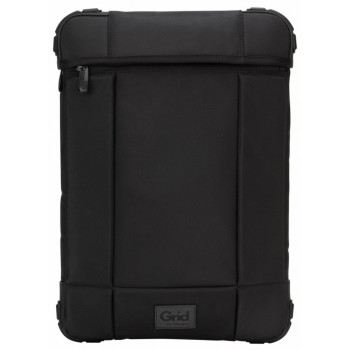 Targus Funda para Laptop 12", Negro - Envío Gratis