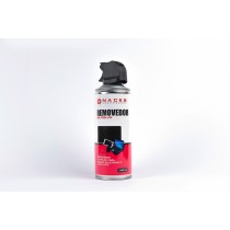 Naceb Aire Comprimido para Remover Polvo NA-620, 440ml - Envío Gratis