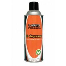 Perfect Choice E-Degreaser Desengrasante Dielectrico, 400 Gramos - Envío Gratis