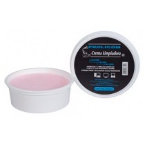 Prolicom Crema Limpiadora para Teclados, Rosa, 250g - Envío Gratis