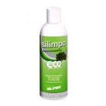 Silimex Silimpo ECO Espuma Limpiadora para Gabinetes, 454ml - Envío Gratis