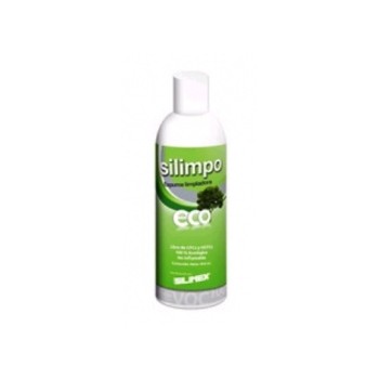 Silimex Silimpo ECO Espuma Limpiadora para Gabinetes, 454ml - Envío Gratis