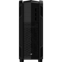 Gabinete Aerocool XPREDATOR II con Ventana, Torre, ATX/EATX/Micro-ATX/Mini-ATX/XL-ATX, USB 2.0/3.0, sin Fuente - Envío Gratis