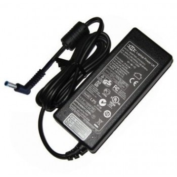 Cargador HP 741727-001 Original, 45W, 19.5V - Envío Gratis