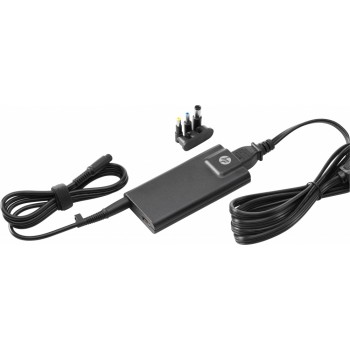 Cargador Slim HP H6Y82AA, 65W - Envío Gratis