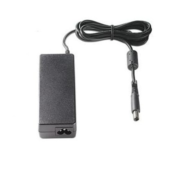 Cargador HP 463955-001 Original, 19V, 4700mAh - Envío Gratis