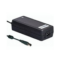 Cargador Dell DE1508, 19V, 3340mAh - Envío Gratis