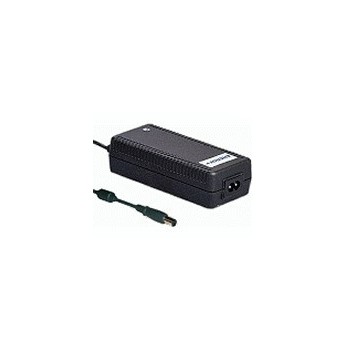 Cargador Dell DE1508, 19V, 3340mAh - Envío Gratis