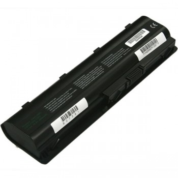 Batería OvalTech OTH5173 Compatible, Litio-Ion, 6 Celdas - Envío Gratis