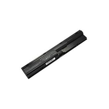 Batería Ovaltech OTH4330 Compatible, 6 Celdas, 10.8V, 5200mAh, para HP - Envío Gratis