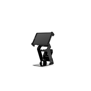 Bixolon Soporte para Tablet RTS-Q300 max. 10.1", Negro - Envío Gratis