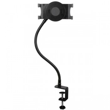 StarTech.com Soporte para Tablet 7-11", Negro - Envío Gratis