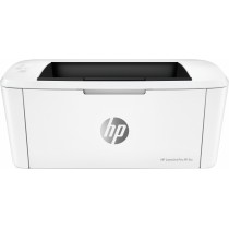 HP LaserJet M15w, Blanco y Negro, Láser, Print - Envío Gratis