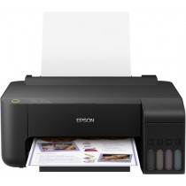 Epson EcoTank L1110, Color, Inyección, Tanque de Tinta, Print - Envío Gratis