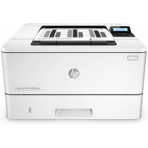 HP Laserjet Pro M402dne, Blanco y Negro, Laser, Print - Envío Gratis