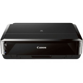 Canon PIXMA iP7210, Color, Inyección, Print - Envío Gratis