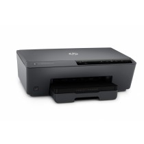 HP Officejet Pro 6230 ePrinter, Color, Inyección, Inalámbrico, Print - Envío Gratis