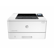 HP LaserJet Pro M402n, Blanco y Negro, Laser, Print - Envío Gratis