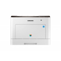 Samsung ProXpress C3010ND, Color, Láser, Print - Envío Gratis