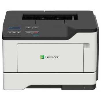 Lexmark B2442dw, Blanco y Negro, Láser, Inalámbrico, Print - Envío Gratis