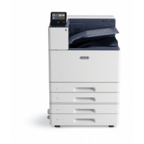 Xerox C9000V DT, Color, Láser, Print - Envío Gratis