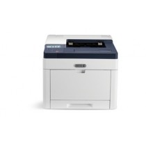 Xerox Phaser 6510DNI, Color, Láser, Alámbrico, Print - Envío Gratis
