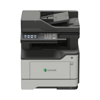 Lexmark MB2442adwe, Blanco y Negro, Láser, Inalámbrico, Print - Envío Gratis