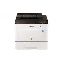 Samsung C4010ND, Color, Láser, Print - Envío Gratis