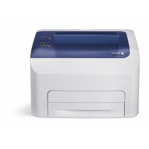 Xerox Phaser 6022/NI, Color, Láser, Inalámbrico, Print - Envío Gratis